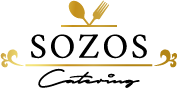 Sozos Catering Logo